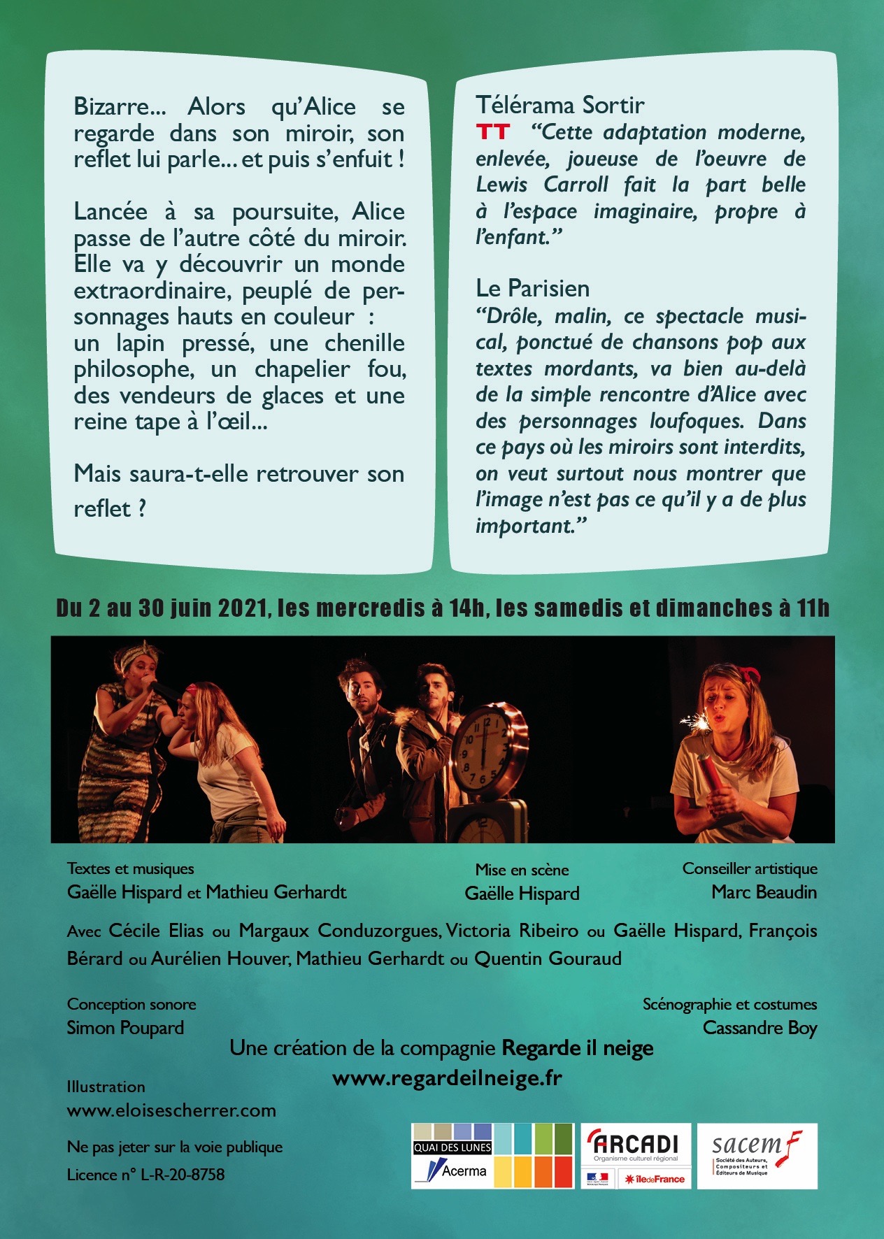 flyer_alice_2021 verso2